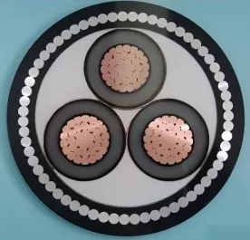 Quae sunt operae requisita ad materias velitarum mediarum retinacularum?