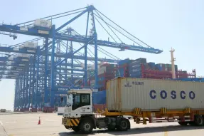 H07v K H07v U H07v R Flexible Pvc Insulated 1 Core Cable